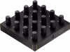 Thumbnail van Intech Studio Grid Series 2 PO16