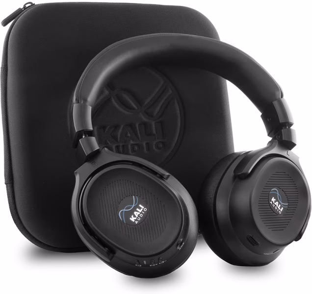 kali_audio hp-1